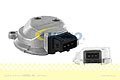 Vemo/Vaico V10-72-0977 ,   