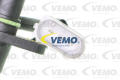 Vemo/Vaico V10721006  