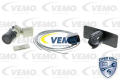 Vemo/Vaico V10-72-10814 ,    