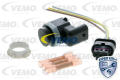 Vemo/Vaico V10-72-10817 ,    