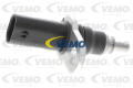 Vemo/Vaico V10-72-1442 ,  