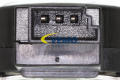Vemo/Vaico V10721604  