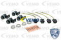 Vemo/Vaico V10-72-40817 ,    
