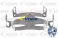 VEMO_VAICO V10729003