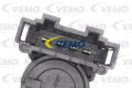 Vemo/Vaico V10730098    