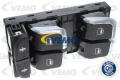 Vemo/Vaico V10-73-0321 , 