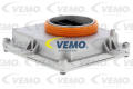 VEMO_VAICO V10730454