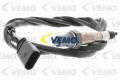 Vemo/Vaico V10760012 -