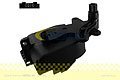 Vemo/Vaico V10771002  ,  