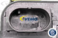 Vemo/Vaico V10771012  ,  
