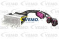VEMO_VAICO V10790027