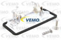 VEMO_VAICO V10840002