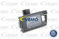 VEMO_VAICO V10840004