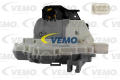 Vemo/Vaico V10-85-0025  