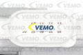 Vemo/Vaico V10852298  