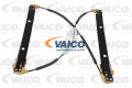 VEMO_VAICO V108752
