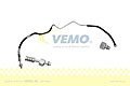 VEMO_VAICO V15200031