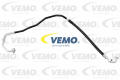 Vemo/Vaico V15200124   /  , 