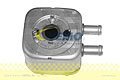 Vemo/Vaico V15-60-6013  ,  