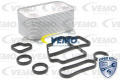 Vemo/Vaico V15-60-6061  ,  