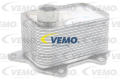 Vemo/Vaico V15606068  ,  
