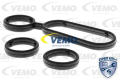 Vemo/Vaico V156096061  ,  