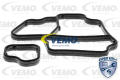 Vemo/Vaico V15-60-96087  ,  