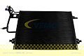 Vemo/Vaico V15-62-1026 , 