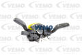 Vemo/Vaico V15-80-3313    