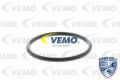 Vemo/Vaico V15991894 ,  