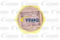 Vemo/Vaico V15991982 ,  