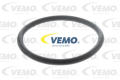 VEMO_VAICO V15992086
