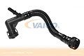 Vemo/Vaico V20-0784  /  , 