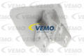 Vemo/Vaico V20080455 , 