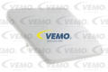 VEMO_VAICO V20080456