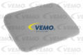 VEMO_VAICO V20080458