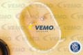 Vemo/Vaico V20090458   
