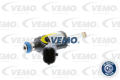 VEMO_VAICO V20110102