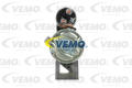 Vemo/Vaico V201239015 