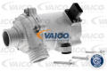 Vemo/Vaico V20-50050  
