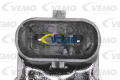 Vemo/Vaico V20720038 ,    