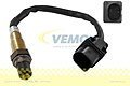 Vemo/Vaico V20760039 -