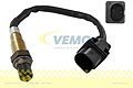 Vemo/Vaico V20-76-0039 -