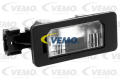 VEMO_VAICO V20840002