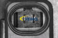 Vemo/Vaico V21030004  