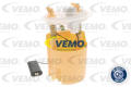VEMO_VAICO V21090003