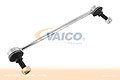 Vemo/Vaico V22-0105  / , 