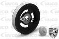 Vemo/Vaico V220426   ,  