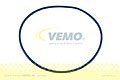 VEMO_VAICO V22090032