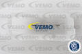 Vemo/Vaico V22090034   